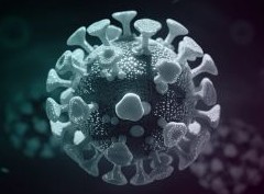 А если новый локдаун? Что будет с рынком жилья? - «Дайджест»