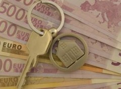 А как у них? Ипотека за рубежом: от 0 до 28% годовых - «Зарубежная недвижимость»