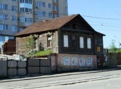 Администрация Екатеринбурга скорректировала строительные правила ради реновации. Четыре главных изменения - «Новости регионов»