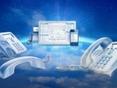 Агент ушел, клиент остался - «Риэлторские технологии»