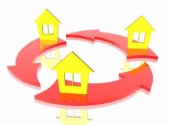 Аккредитив – самая большая проблема при альтернативных сделках - «Риэлторские технологии»