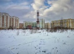 Аналитики назвали города России с наиболее подорожавшими квартирами - «Аналитика рынка»