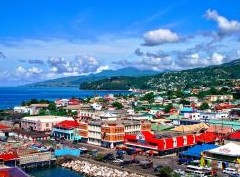 Аналитики назвали лучшие программы гражданства за инвестиции - «Зарубежная недвижимость»