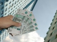 Аналитики назвали рост цен на жилье в России беспрецедентным - «Аналитика рынка»