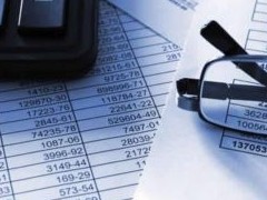 Аннуитетный и дифференцированный платежи: что это такое и в чем разница - «Ипотека»