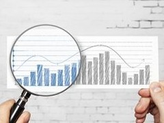 Аннуитетный платеж по ипотеке: особенности и подводные камни - «Ипотека»