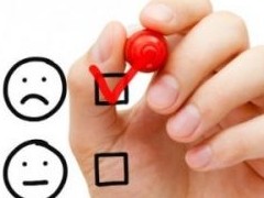 Антирейтинг квартир 2021: какое жилье может потерять популярность - «Дайджест»