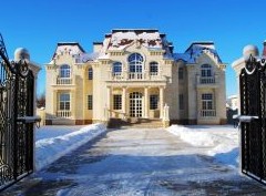 Антитренды-2021: какое загородное жилье будет сложно продать - «Дайджест»