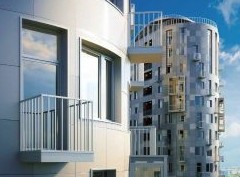 Апартаменты получат статус жилья. Что это значит? - «Дайджест»