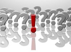 Апартаменты в Москве: легализация или запрет? Пока вопросов больше, чем ответов - «Дайджест»