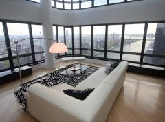 Апартаменты ждут амнистию - «Дайджест»