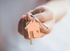 Аренда: как создать объявление, по которому хочется позвонить - «Риэлторские технологии»