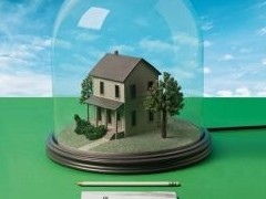 Аренда под колпаком государства - «Дайджест»