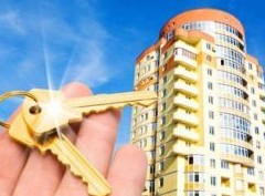 Аренда в городах России: «однушки» начали дорожать, «трешки» продолжают дешеветь - «Аналитика рынка»