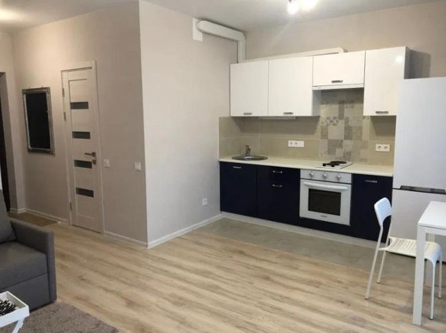 Аренда жилья в Киеве за август подорожала почти на 5% – исследование - «Недвижимость Украины»