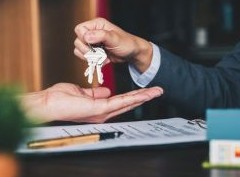 Аренда жилья в Москве и Подмосковье: спрос восстановился после коронакризиса, ставки – не везде - «Аналитика рынка»