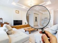 «Арендодатель появляется в моей квартире без разрешения и перекладывает вещи». На чьей стороне закон? - «Дайджест»