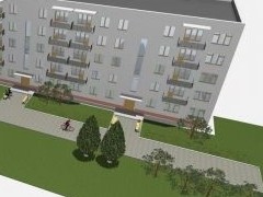 Арест собственности не помеха - «Дайджест»