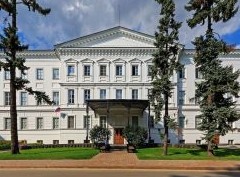 Архитектурное наследие нижегородцев: сохранить нельзя потерять - «Новости регионов»