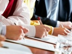 Аттестация менеджеров по продажам: когда она нужна и как подготовиться - «Бизнес»