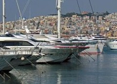 Аттика: недвижимость на юге Греции - «Зарубежная недвижимость»