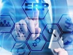 Автоматизация малого бизнеса: что делать, когда бюджета недостаточно - «Бизнес»