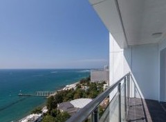 Ажиотажный спрос: закрытие Турции повлияло на аренду жилья на Черном море - «Новости регионов»