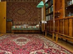 «Бабушатники» сдают позиции, но аренда в новых домах обходится дороже - «Аналитика рынка»