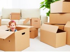 Бабушка не знала, что в ее квартиру прописали внука, но суд все равно взыскал с нее деньги по иску соцзащиты - «Дайджест»