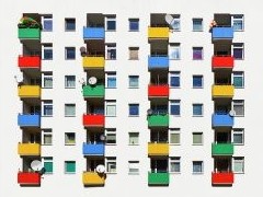 Балконы: плюсы и минусы - «Дайджест»