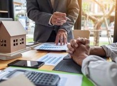 Банк России видит признаки перегрева на ипотечном рынке - «Ипотека»