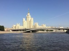 Бегите от него со всех ног. Завещательный отказ как причина потерять все деньги - «Дайджест»