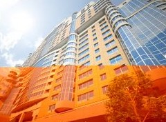 Белорусское жилье еще подешевело - «Зарубежная недвижимость»