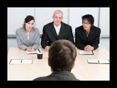 «Берем только самозанятых»: начальники стали массово экономить на работниках - «Бизнес»