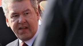 Бесхозную квартиру - в собственность! - «Недвижимость»