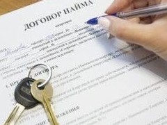 Без каких пунктов в договоре собственник не сможет выселить квартирантов даже через суд - «Дайджест»