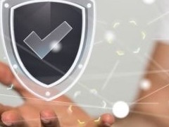 Безопасная сделка: как выявить мошенника при покупке квартиры - «Риэлторские технологии»