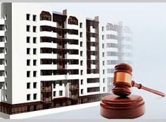 Безопасно ли покупать квартиру с торгов? - «Дайджест»