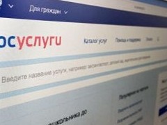 Безвыездная заверка: нотариусы начнут работать через портал госуслуг - «Дайджест»