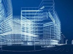 BIM-технологии: будущее уже здесь - «Дайджест»