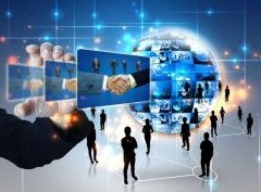 Бизнес без границ: как правильно вести коммуникацию с зарубежными заказчиками - «Бизнес»