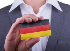 Бизнес-иммиграция в Германию - «Зарубежная недвижимость»