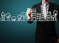 Бизнес на сдаче квартир изнутри: рантье раскрыли доходы и секреты - «Дайджест»