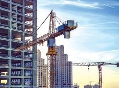 Бизнес рассказал о степени готовности к вводу 120 млн кв. м жилья в год - «Дайджест»