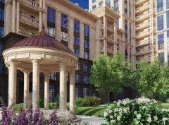 Богатые тоже занимают – 10 вопросов и ответов об ипотеке на дорогую недвижимость - «Ипотека»