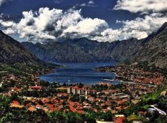 Боко-Которский залив и его жемчужины - «Зарубежная недвижимость»