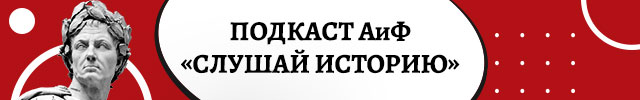 Более 25 000 кредитов. Как работает «Дальневосточная ипотека» - «Недвижимость»