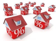 «Больше минусов, чем плюсов». Эксперты разошлись с Путиным в оценке льготной ипотеки - «Ипотека»