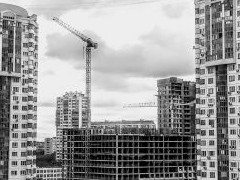 Больше строим — дешевле продаем: «Идея логична, но сложноосуществима» - «Дайджест»