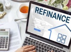 Брать ли новый кредит, чтобы погасить ипотеку? Все, что нужно знать о рефинансировании ипотечного кредита - «Ипотека»